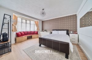 Photo 15- click for photo gallery